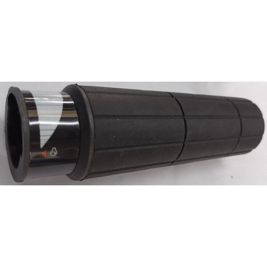 Рукоятка управления T5BMS, T9.8BMS, T9.9BMS, T15BMS