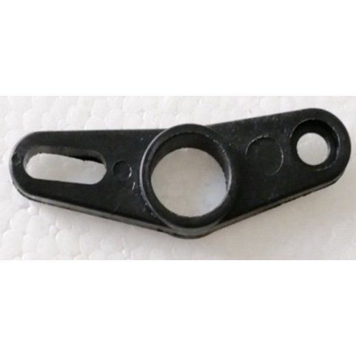 Коромысло системы управления воздушной заслонкой T9.9BMS,T15BMS