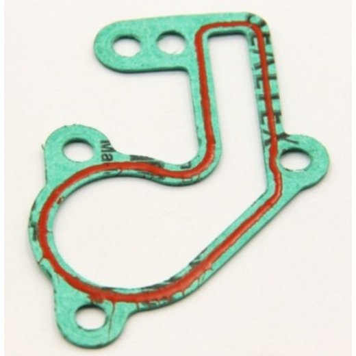 Прокладка T9.9,T15,T15BMS крышки термостата