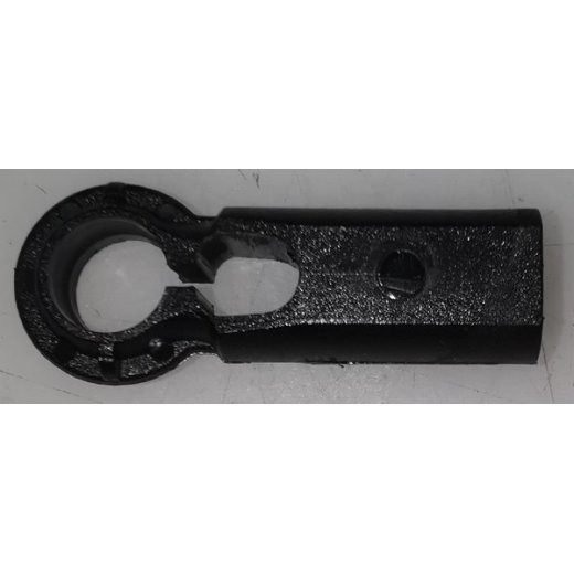 Наконечник тяги механизма изменения угла опережения зажигания T9.9BMS,T15BMS