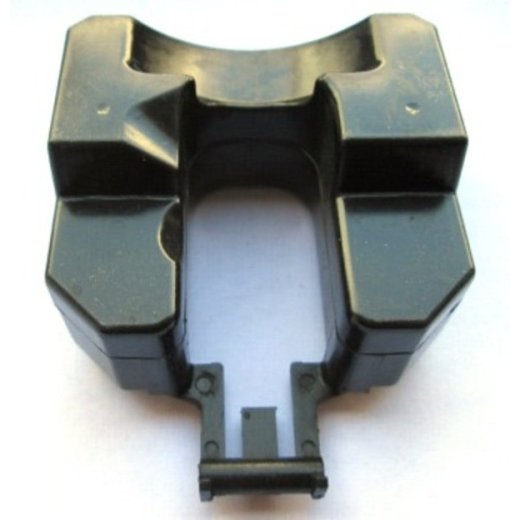 Поплавок карбюратора T9.9BMS, T15BMS