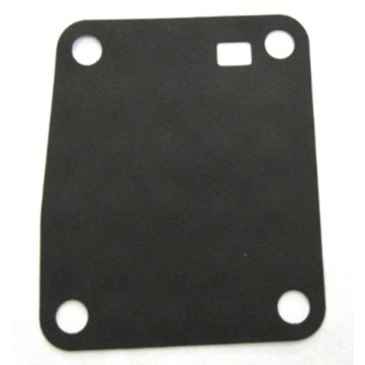 Прокладка T9.9BMS, T15BMS корпуса топливного насоса