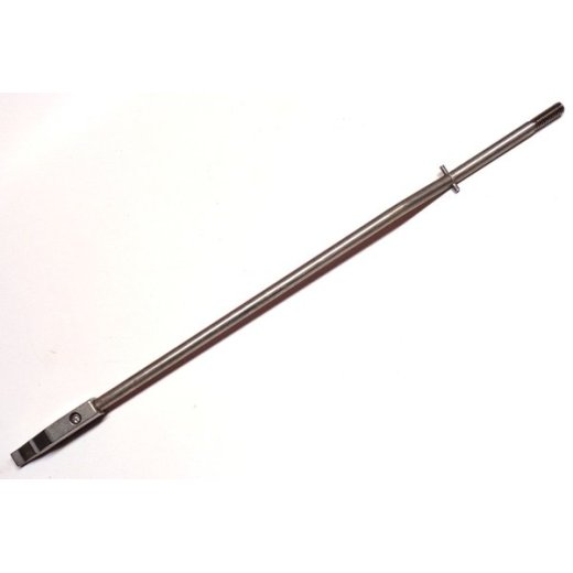 Тяга T15BMS переключения передач