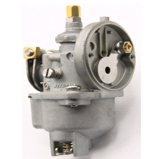 Карбюратор T2.6CBMS