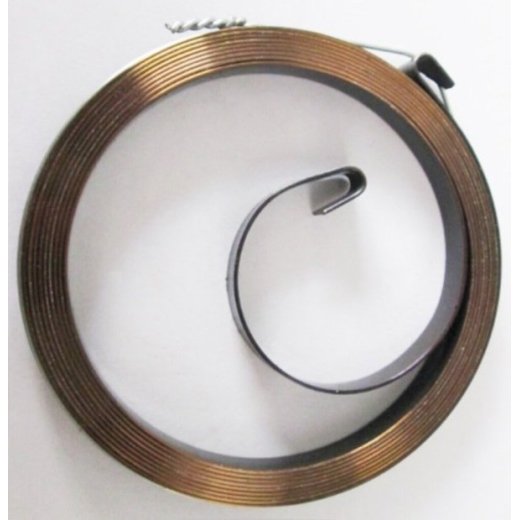 Пружина стартера T2.6CBMS возвратная