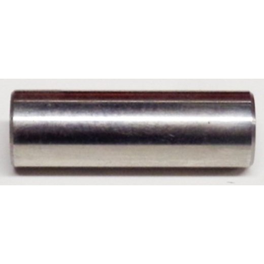 Палец поршня T2.6CBMS  30.79х10х5.8