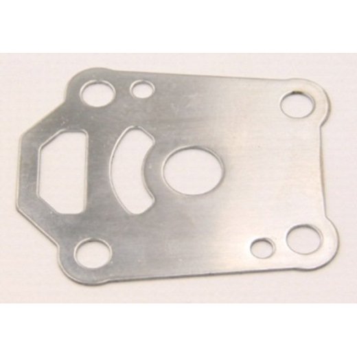 Пластина крыльчатки F5A,F6ABM,T5BMS