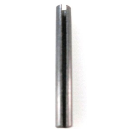 Плунжер муфты горизонтального вала T5BMS, T5.8BMS, F6ABMS