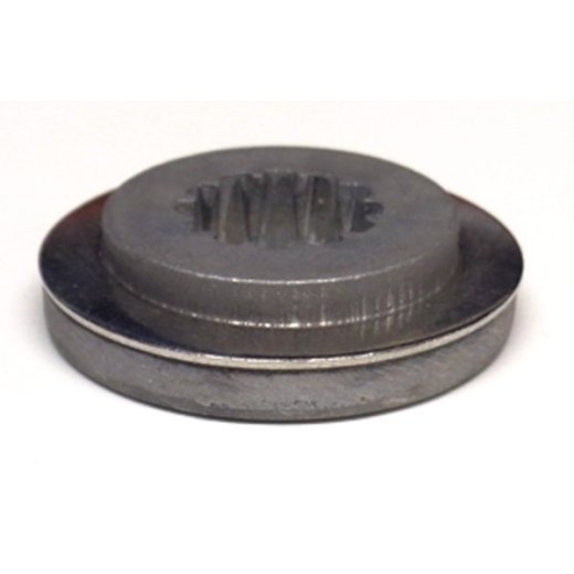 Шайба упорная T5BMS гребного винта