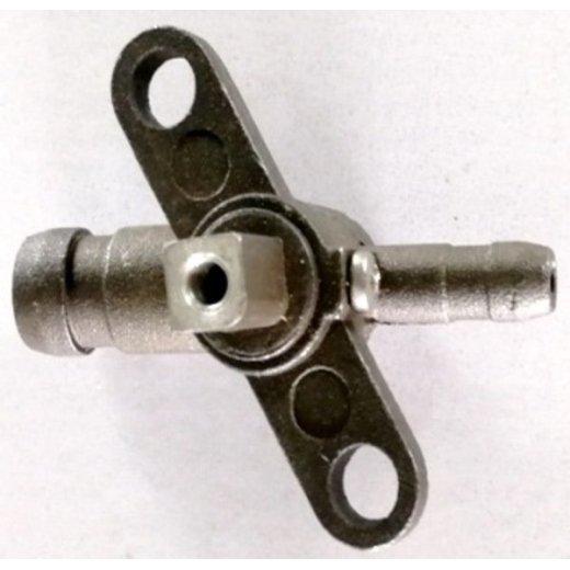 Кран топливный T5BMS