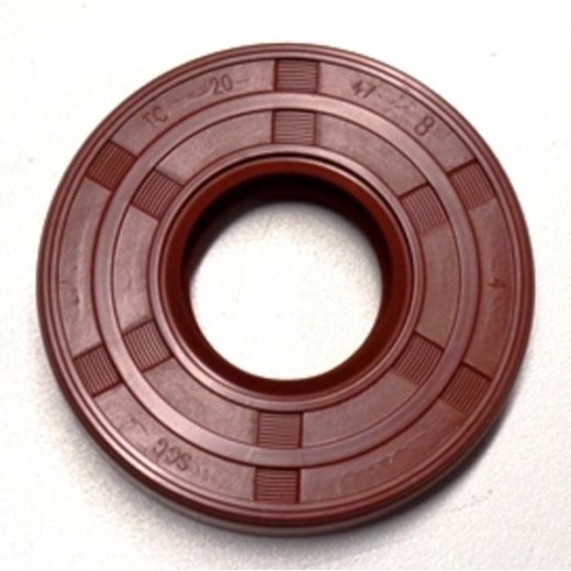 Сальник  20х47х8 T5BMS коленвала