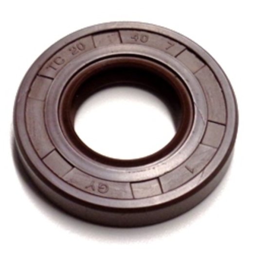 Сальник  20х40х7 T9.8BMS коленвала R