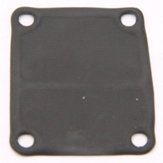 Прокладка T5BMS, T9.8BMS крышки топливного насоса