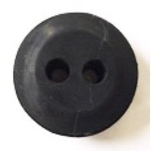 Уплотнение шлангов топливного бака TA2 (20,5x5x5)