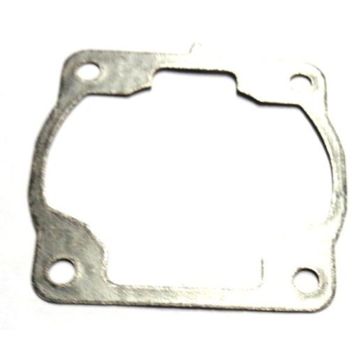 Прокладка цилиндра CS501SX