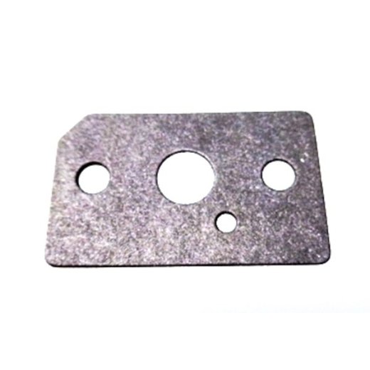 Прокладка под карбюратор SRM22/GT22. Замена для арт. V103000250.