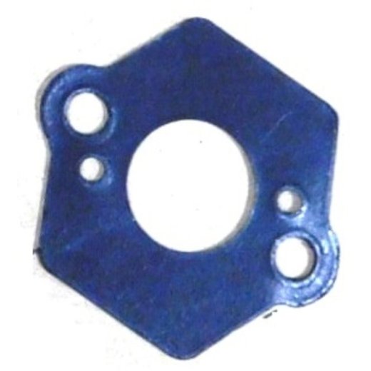 Прокладка под карбюратор SRM420ES