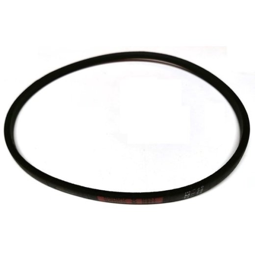 Ремень 10х673Li 711Lw M28 EC350 клиновой