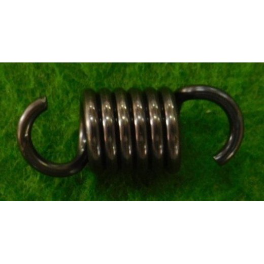Пружина сцепления SRM2510