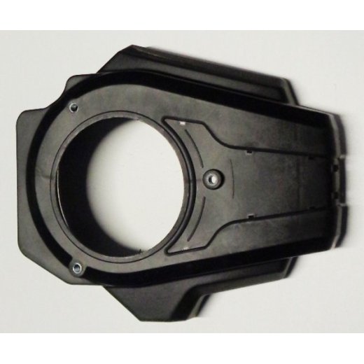 Крышка двигателя LM4215 (25010040780)