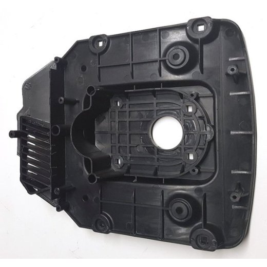 Опора двигателя EC1400