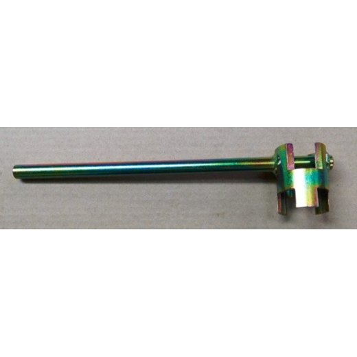 Съемник сцепления CS501SX