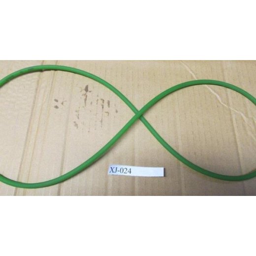 Ремень цилиндрической щётки (правый) MS3740