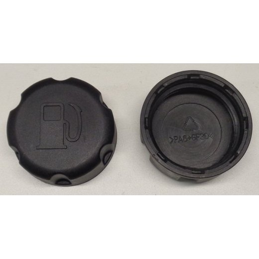 Крышка топливного бака GS5080,50100/LMZ5130/1(2) См. арт. Y28HZC00000