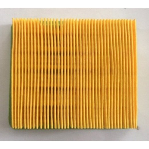 Фильтр воздушный для подметальной машины GS5080, GS50100 основной