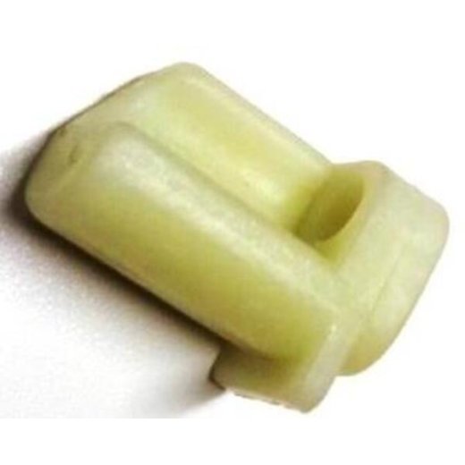 Уловитель цепи бензопилы 120T,125Т. Замена для арт. 17120T068.