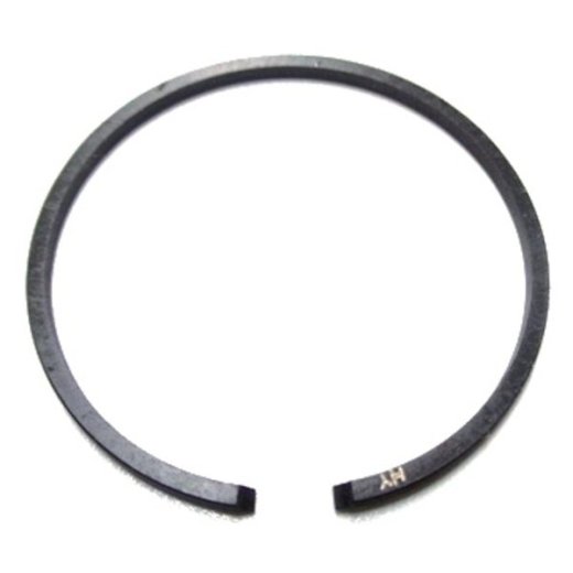 Кольцо поршневое бензопилы 2T 34x1.5 125Т