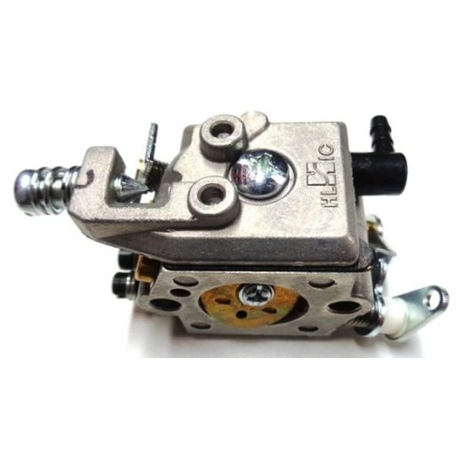 Карбюратор бензопилы 125Т