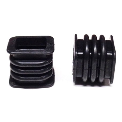 Воздуховод бензопилы 125Т