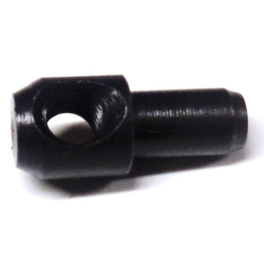 Палец натяжения цепи бензопилы 125Т