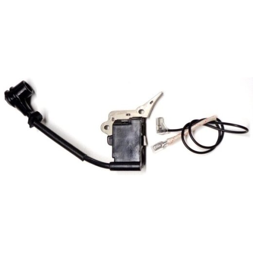 Магнето бензопилы 120T,125Т. Замена для арт. 17120T017.