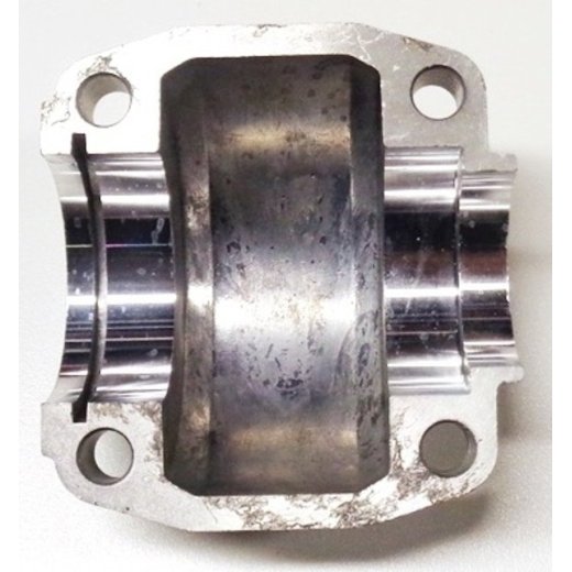 Поддон цилиндра бензопилы 125Т см.17120T013