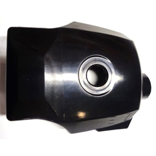 Крышка воздушного фильтра бензопилы 120,125Т. Замена для арт. 17120T114.