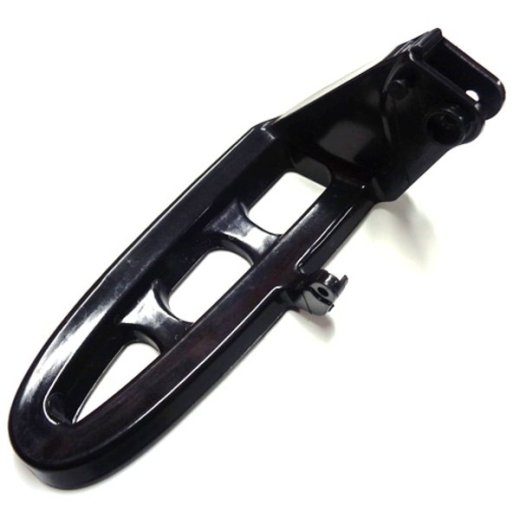 Ручка тормоза бензопилы 125Т