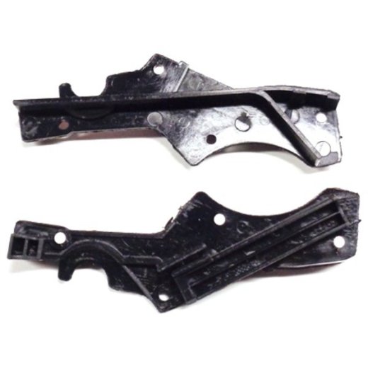 Крышка механизма тормоза цепи бензопилы 125T