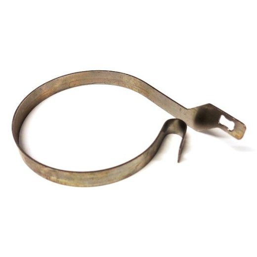 Лента тормоза бензопилы 125Т