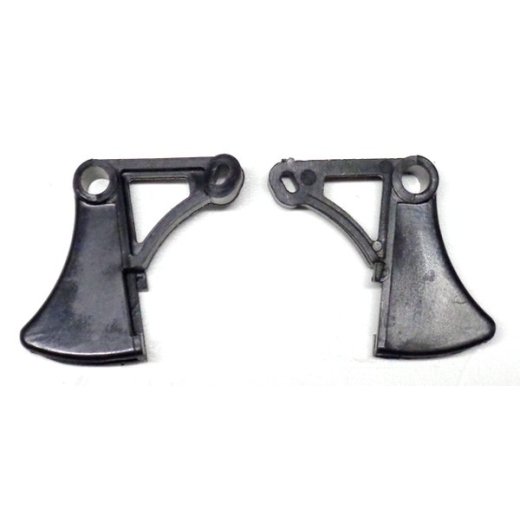 Курок газа бензопилы 125Т