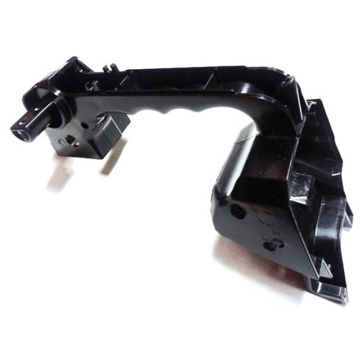 Рукоятка бензопилы 125Т верхняя