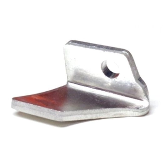 Уловитель цепи бензопилы 137,142,237,241. Замена для арт. 17137124.