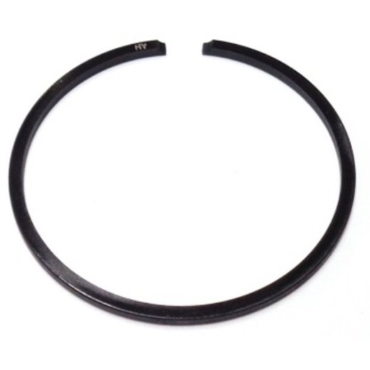Кольцо поршневое бензопилы 2T 39x1.5 137,237. Замена для арт. 17137120.