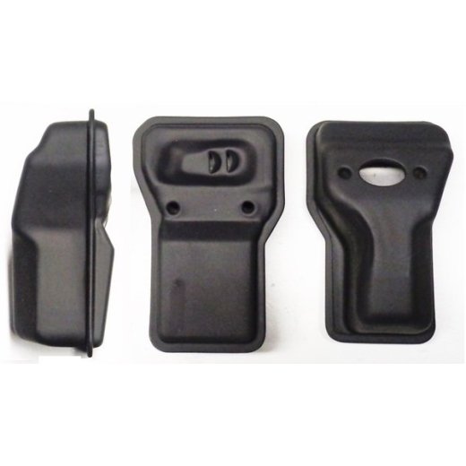 Глушитель бензопилы 237,241