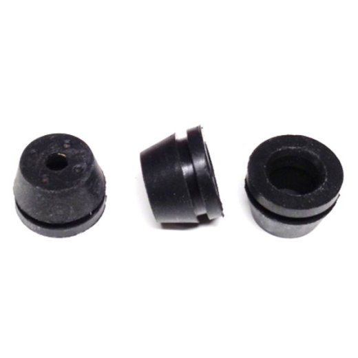 Амортизатор бензопилы 237,241 нижний правый