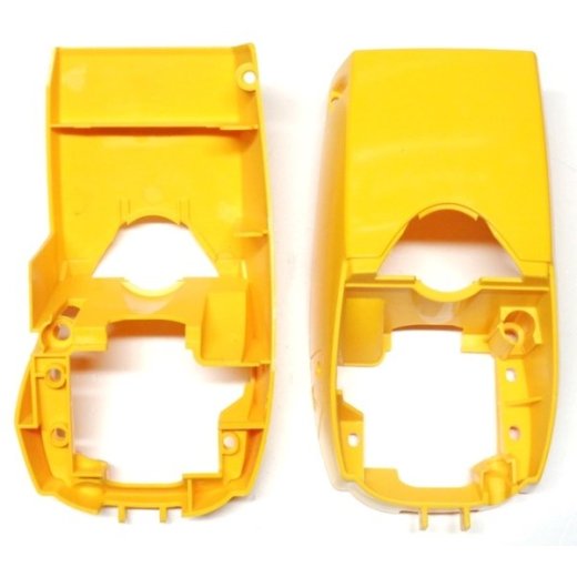 Крышка цилиндра бензопилы 237,241