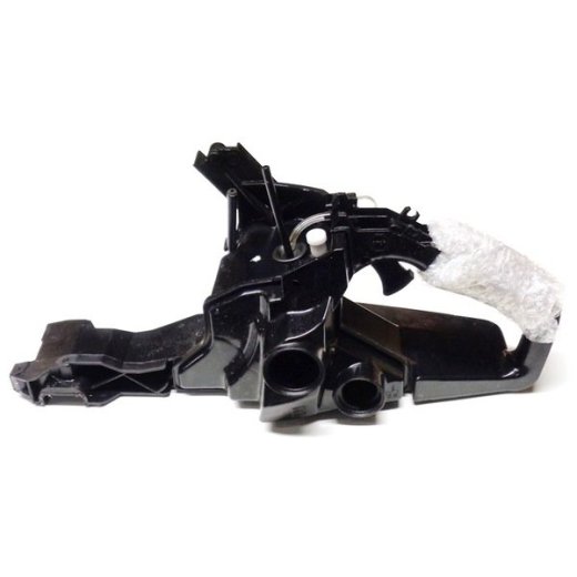 Бак топливный бензопилы 237,241 комплект