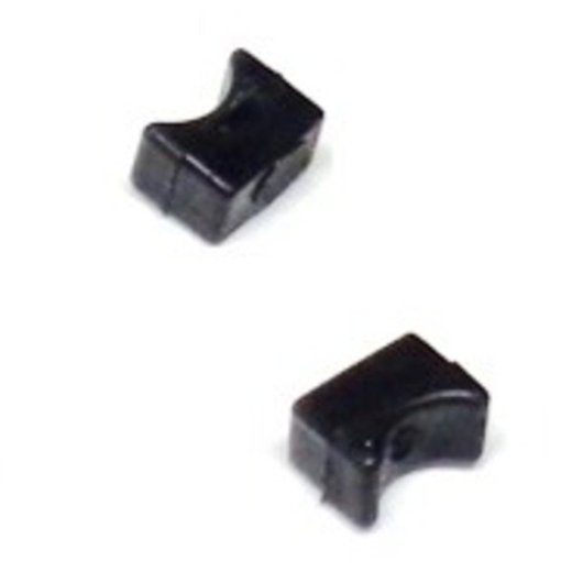 Опора болта натяжения цепи бензопилы 237,241,246,251,256